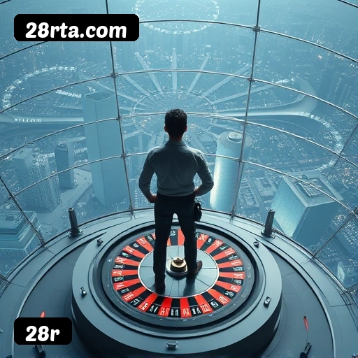 Termos e Condições Bônus 28r