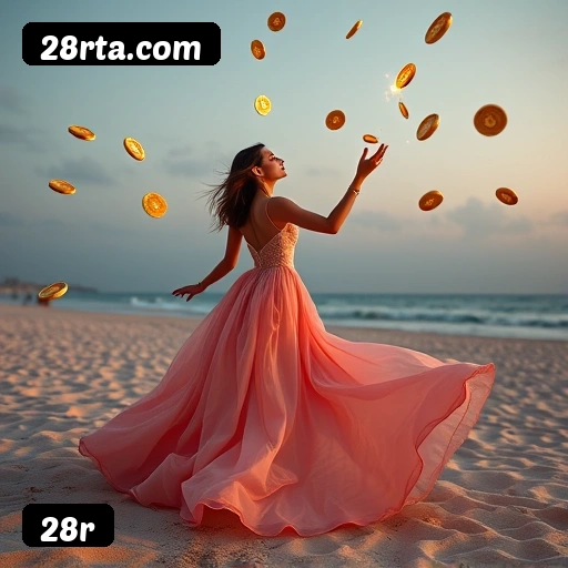 Tipos de Apostas 28r