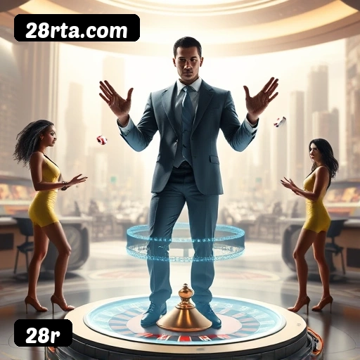 Como Instalar APK 28r