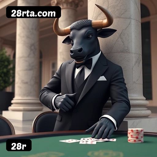 28r APK - Download Oficial Android