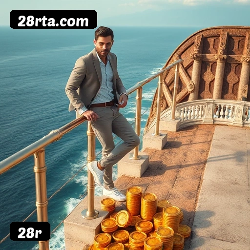 VIP Platina-Diamante