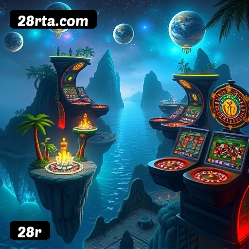 28r Facebook Oficial