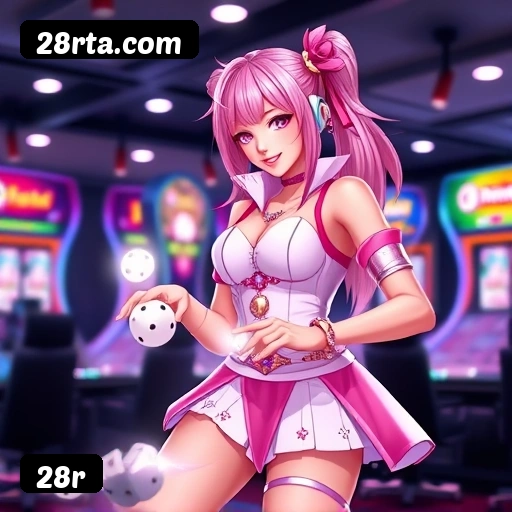 Como Registrar e Fazer Login 28r