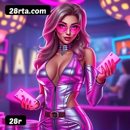 Análise 28r - Vantagens e Desvantagens