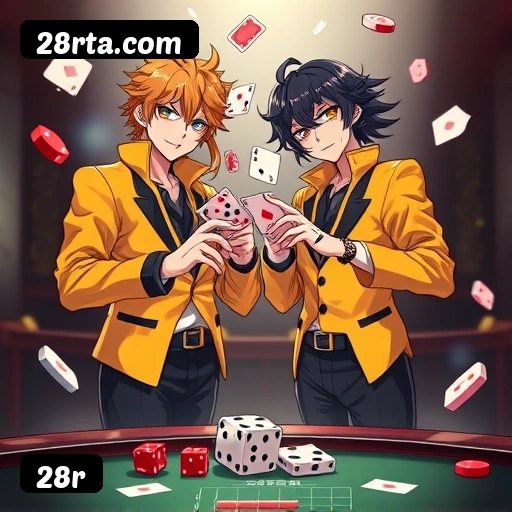 Exemplo Rollover Parcial