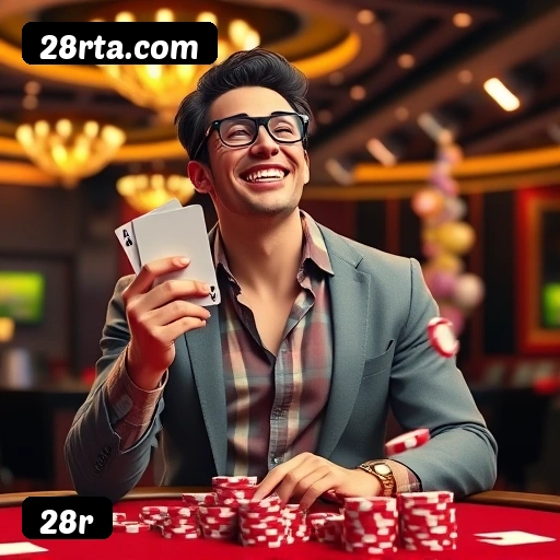 Legalidade 28r no Brasil