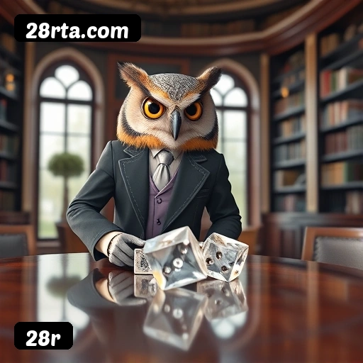 Gestão Conservadora