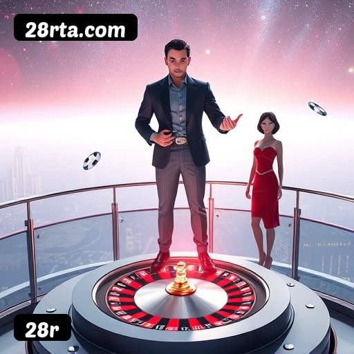 Catálogo Completo de Bônus 28r