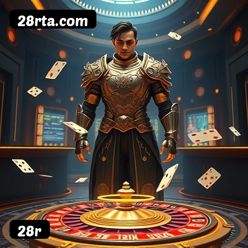 Termos e Condições Transparentes 28r