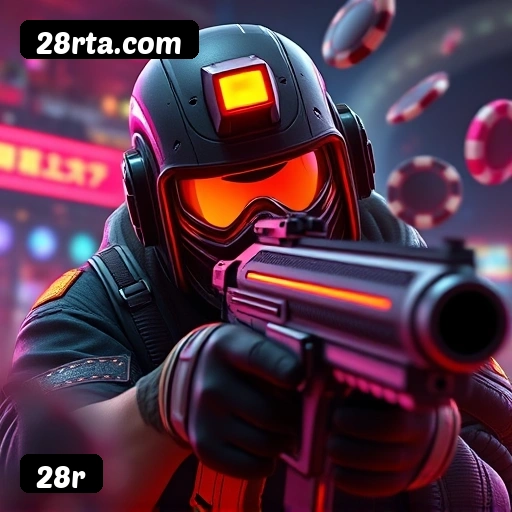 Como Resgatar Bônus 28r