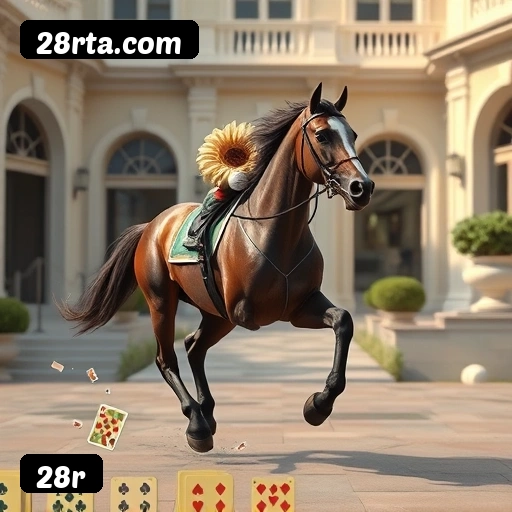 Maior Vitória Aposta